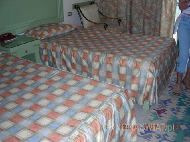 egipt shams safaga10